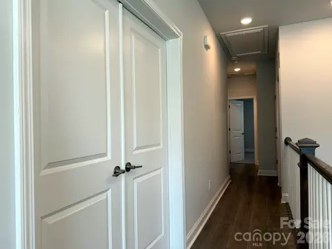 Entry Way - 8111 Houser St, Cornelius, NC 28031 photo 6 of 6