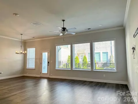 Living - 8111 Houser St, Cornelius, NC 28031 photo 3 of 3