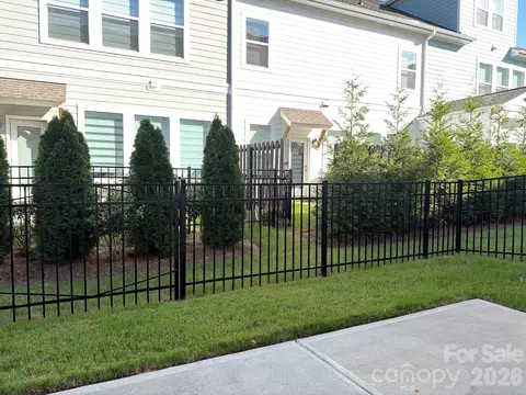 Other - 8111 Houser St, Cornelius, NC 28031 photo 9 of 12