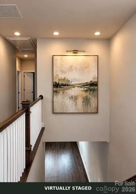 Entry Way - 8111 Houser St, Cornelius, NC 28031 photo 4 of 6