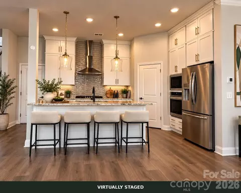 Kitchen - 8111 Houser St, Cornelius, NC 28031 photo 1 of 3