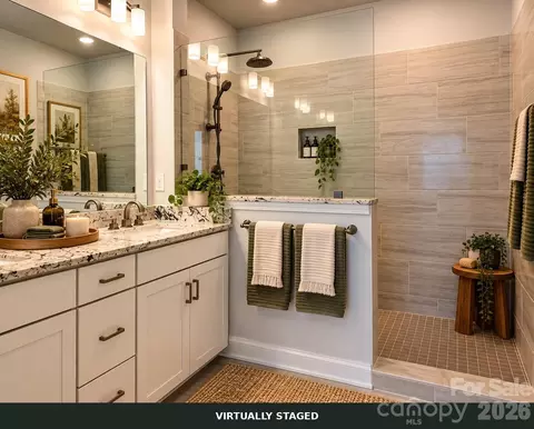 Bath - 8111 Houser St, Cornelius, NC 28031 photo 1 of 4