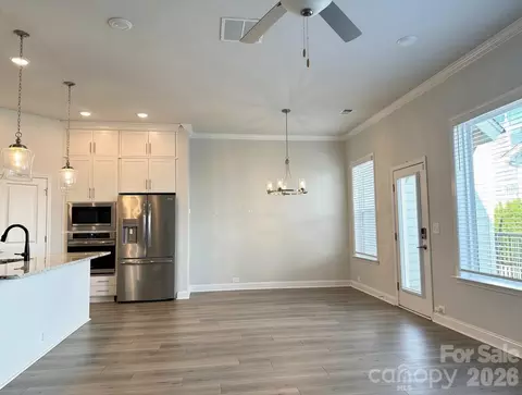 Living - 8111 Houser St, Cornelius, NC 28031 photo 2 of 3