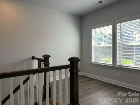 Other - 8111 Houser St, Cornelius, NC 28031 photo 3 of 12