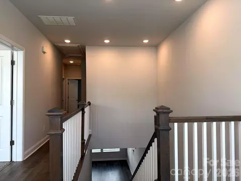 Entry Way - 8111 Houser St, Cornelius, NC 28031 photo 5 of 6