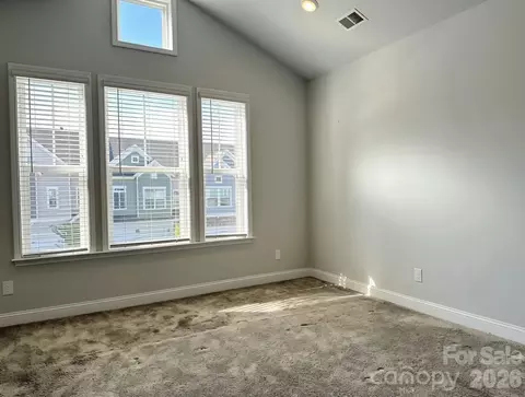 Other - 8111 Houser St, Cornelius, NC 28031 photo 4 of 12