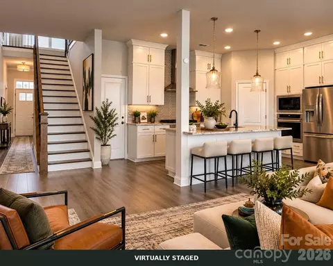 Other - 8111 Houser St, Cornelius, NC 28031 photo 1 of 12