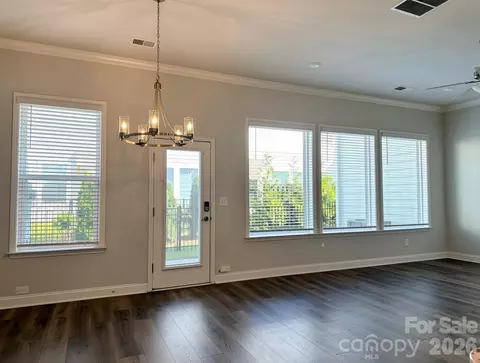 Living - 8111 Houser St, Cornelius, NC 28031 photo 1 of 3