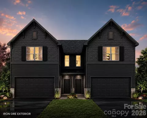 129 Aronia 270 A Ln #270 A, Mooresville, NC 28115
