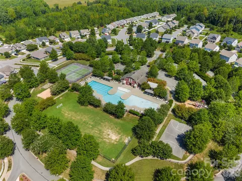 View/Area - 3304 Brackhill St, Davidson, NC 28036 photo 2 of 2