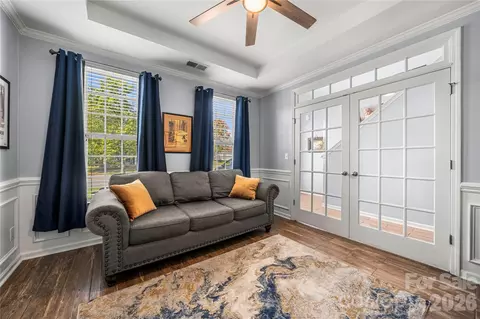 Other - 3304 Brackhill St, Davidson, NC 28036 photo 3 of 16