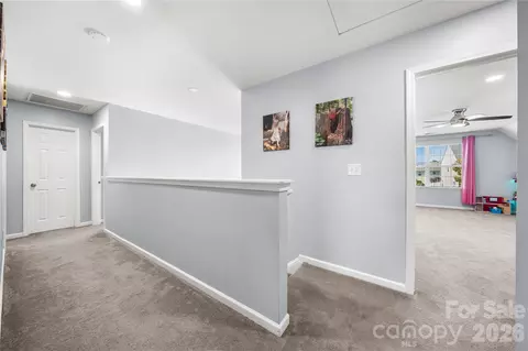 Entry Way - 3304 Brackhill St, Davidson, NC 28036 photo 6 of 6