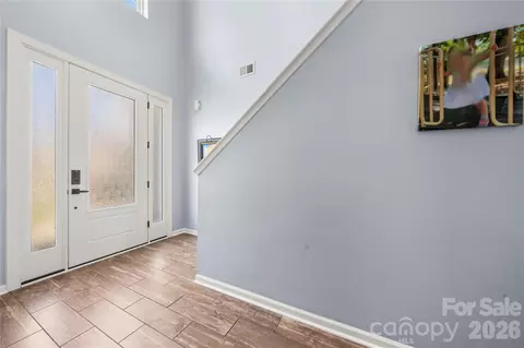 Entry Way - 3304 Brackhill St, Davidson, NC 28036 photo 1 of 6