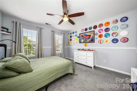 Other - 3304 Brackhill St, Davidson, NC 28036 photo 13 of 16