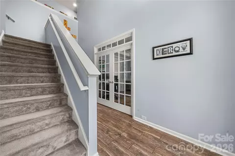 Entry Way - 3304 Brackhill St, Davidson, NC 28036 photo 2 of 6
