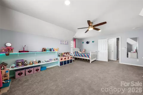 Bedroom - 3304 Brackhill St, Davidson, NC 28036 photo 2 of 5