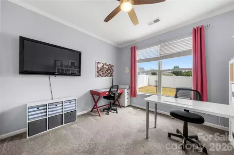 Other - 3304 Brackhill St, Davidson, NC 28036 photo 9 of 16