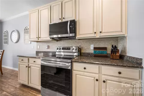 Kitchen - 3304 Brackhill St, Davidson, NC 28036 photo 3 of 3