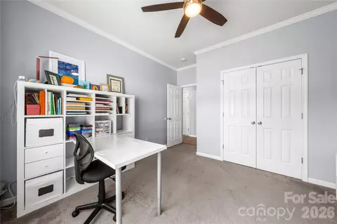 Other - 3304 Brackhill St, Davidson, NC 28036 photo 10 of 16