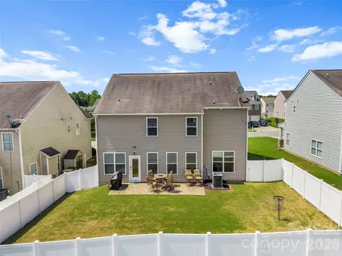 Other - 3304 Brackhill St, Davidson, NC 28036 photo 16 of 16