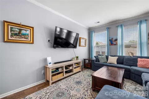 Other - 3304 Brackhill St, Davidson, NC 28036 photo 8 of 16