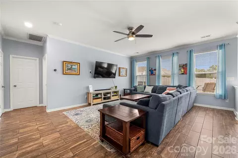Other - 3304 Brackhill St, Davidson, NC 28036 photo 4 of 16