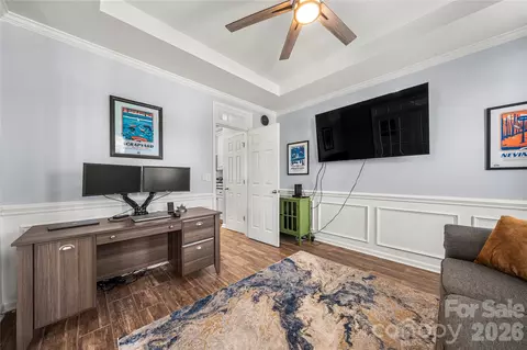 Other - 3304 Brackhill St, Davidson, NC 28036 photo 2 of 16