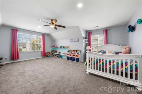Bedroom - 3304 Brackhill St, Davidson, NC 28036 photo 1 of 5