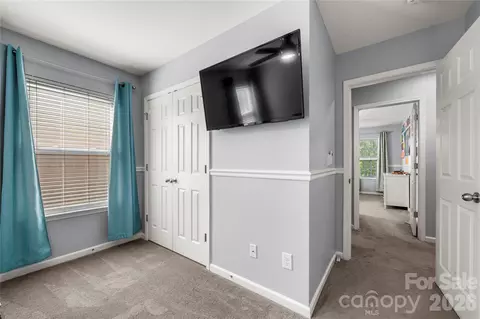 Other - 3304 Brackhill St, Davidson, NC 28036 photo 15 of 16