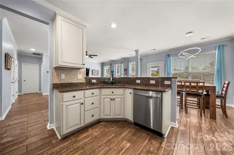 Kitchen - 3304 Brackhill St, Davidson, NC 28036 photo 1 of 3
