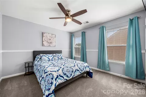Other - 3304 Brackhill St, Davidson, NC 28036 photo 14 of 16