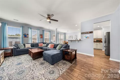 Other - 3304 Brackhill St, Davidson, NC 28036 photo 5 of 16