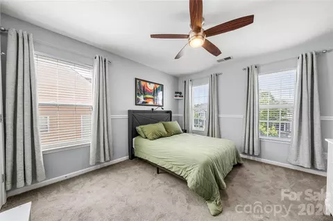 Other - 3304 Brackhill St, Davidson, NC 28036 photo 12 of 16