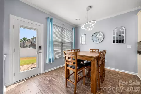 Other - 3304 Brackhill St, Davidson, NC 28036 photo 7 of 16