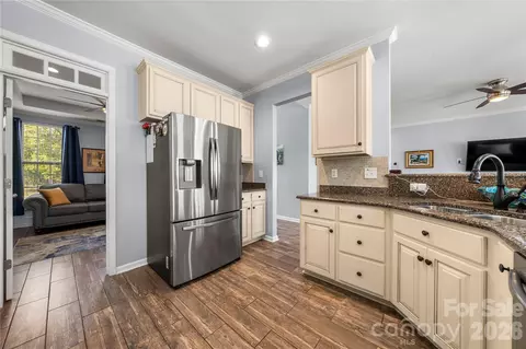Other - 3304 Brackhill St, Davidson, NC 28036 photo 6 of 16