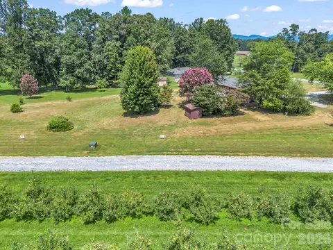 0 Orchid 6 Pl #6, Flat Rock, NC 28731
