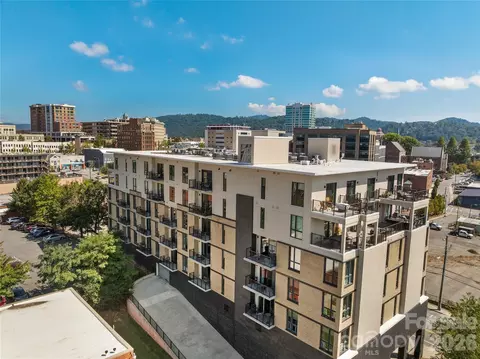 45 Asheland 700 Ave #700, Asheville, NC 28801