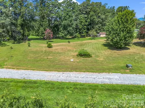 0 Orchid 7 Pl #7, Flat Rock, NC 28731