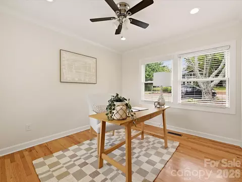 Other - 20845 Lagoona Dr, Cornelius, NC 28031 photo 3 of 10