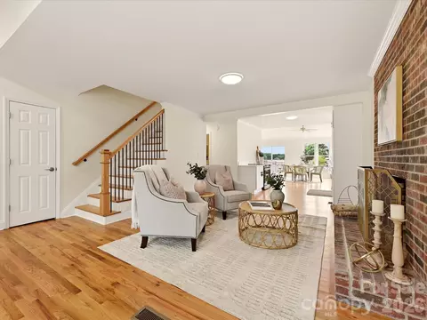 Other - 20845 Lagoona Dr, Cornelius, NC 28031 photo 2 of 10