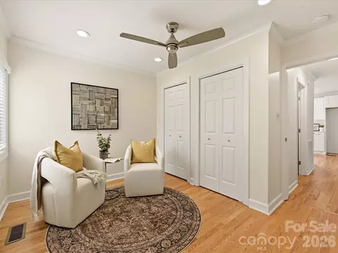 Other - 20845 Lagoona Dr, Cornelius, NC 28031 photo 5 of 10