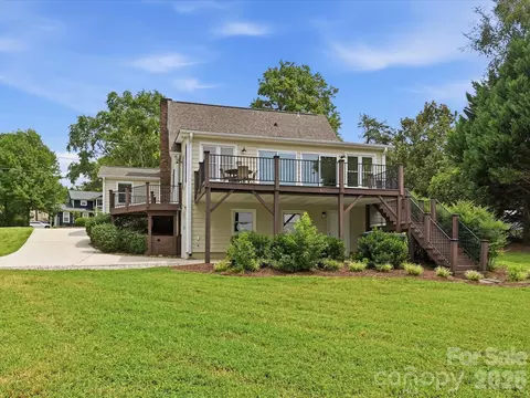 Other - 20845 Lagoona Dr, Cornelius, NC 28031 photo 7 of 10
