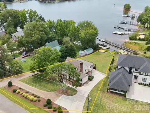 Other - 20845 Lagoona Dr, Cornelius, NC 28031 photo 10 of 10
