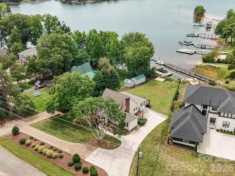 Other - 20845 Lagoona Dr, Cornelius, NC 28031 photo 10 of 10