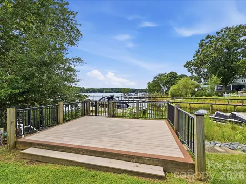 Other - 20845 Lagoona Dr, Cornelius, NC 28031 photo 9 of 10