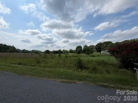 709 Bruce Thomas Rd, Monroe, NC 28112 photo 3