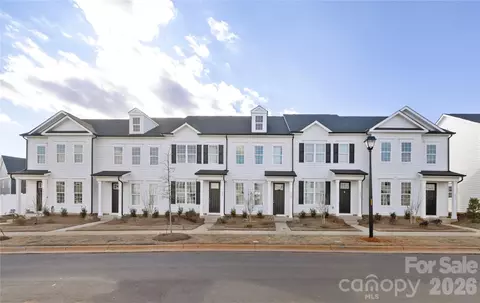 8143 Jacey 47 Ln #47, Huntersville, NC 28078
