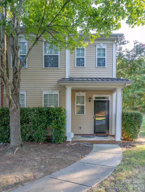 227 Township Dr, Fort Mill, SC 29715