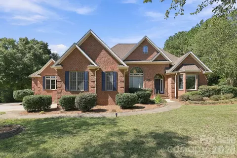 1304 Glenview Ln, Rock Hill, SC 29730