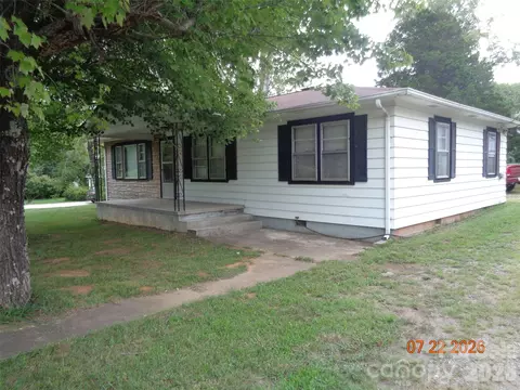 Morganton Sw Boulevard, Lenoir, NC 28645